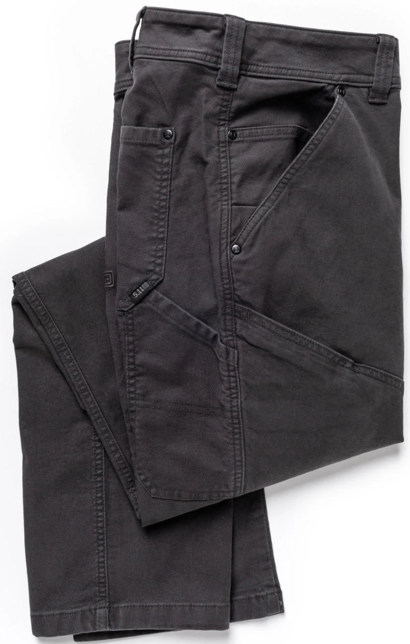 5.11 Tactical Men's Coalition Pant 74533 9 5.11 Tactical Men's Coalition Pant 74533 - Image 9
