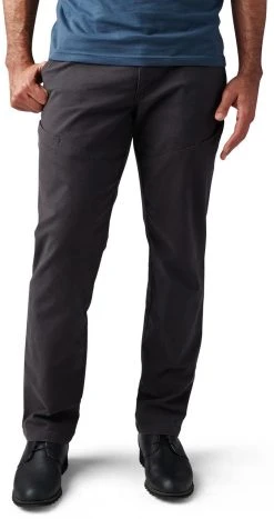 5.11 Tactical Men's Coalition Pant 74533 15 5.11 Tactical Men's Coalition Pant 74533 -Tactical Clothing Shop 5.11 tactical mens coalition pant 74533 74533 14753.1669226040