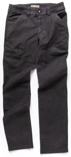 5.11 Tactical Men's Coalition Pant 74533 18 5.11 Tactical Men's Coalition Pant 74533 -Tactical Clothing Shop 5.11 tactical mens coalition pant 74533 74533 16764.1669226043