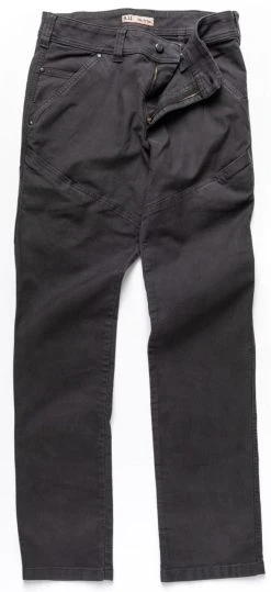 5.11 Tactical Men's Coalition Pant 74533 20 5.11 Tactical Men's Coalition Pant 74533 -Tactical Clothing Shop 5.11 tactical mens coalition pant 74533 74533 36595.1669226019