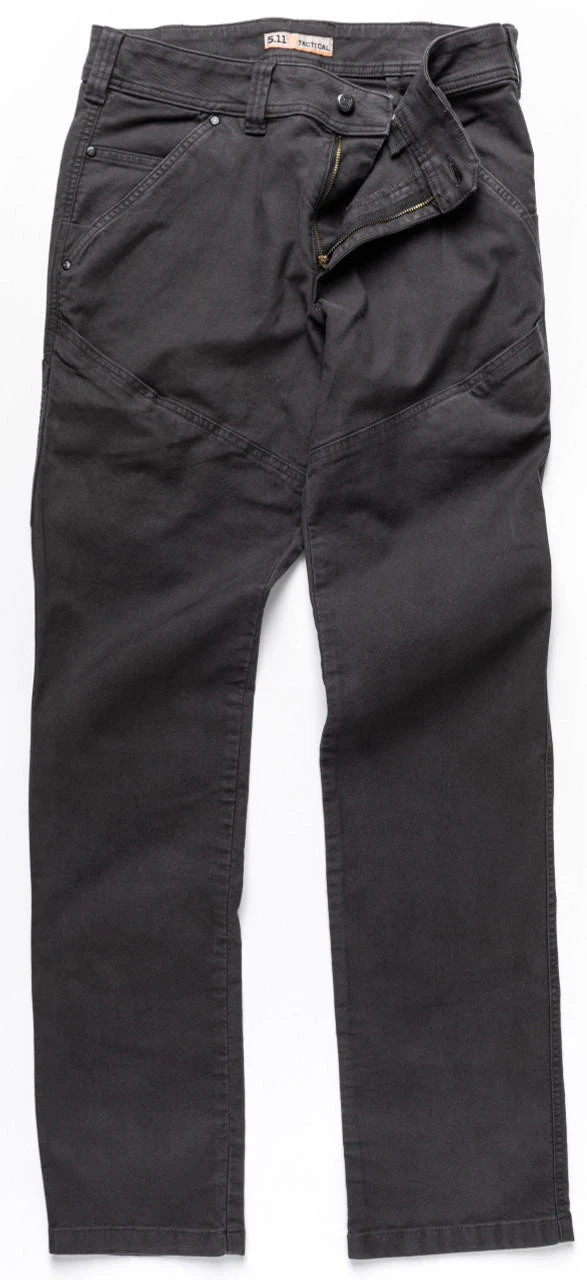 5.11 Tactical Men's Coalition Pant 74533 10 5.11 Tactical Men's Coalition Pant 74533 - Image 10