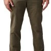 5.11 Tactical Men's Coalition Pant 74533