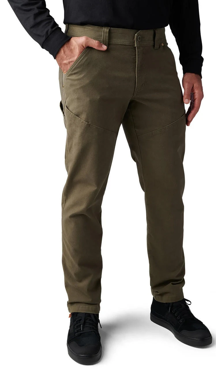 5.11 Tactical Men's Coalition Pant 74533 3 5.11 Tactical Men's Coalition Pant 74533 - Image 3