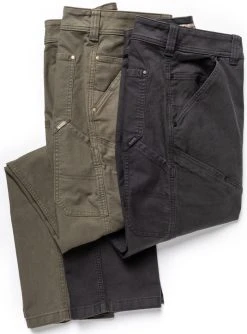 5.11 Tactical Men's Coalition Pant 74533 21 5.11 Tactical Men's Coalition Pant 74533 -Tactical Clothing Shop 5.11 tactical mens coalition pant 74533 74533 81350.1669226032