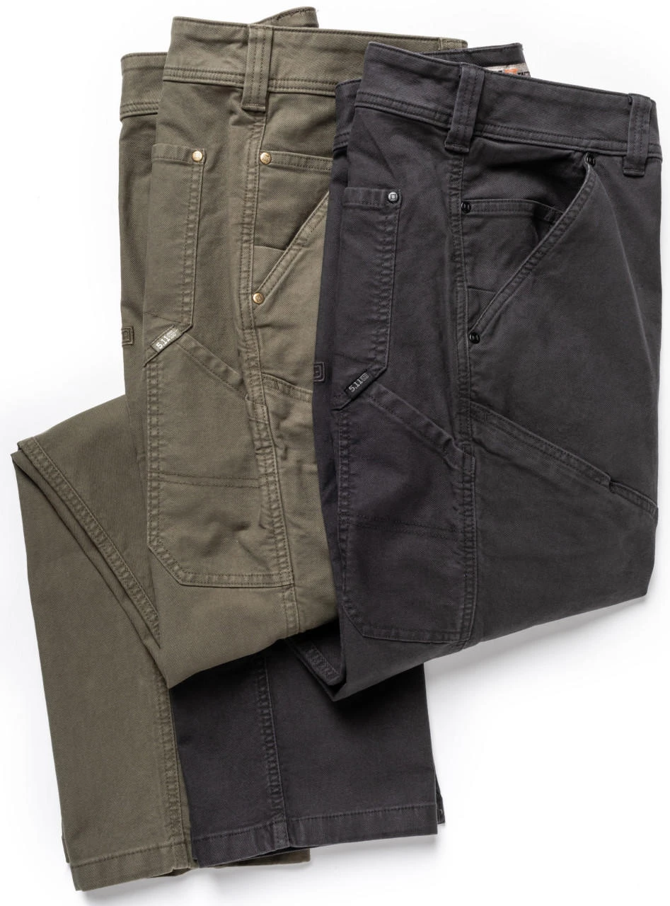 5.11 Tactical Men's Coalition Pant 74533 11 5.11 Tactical Men's Coalition Pant 74533 - Image 11