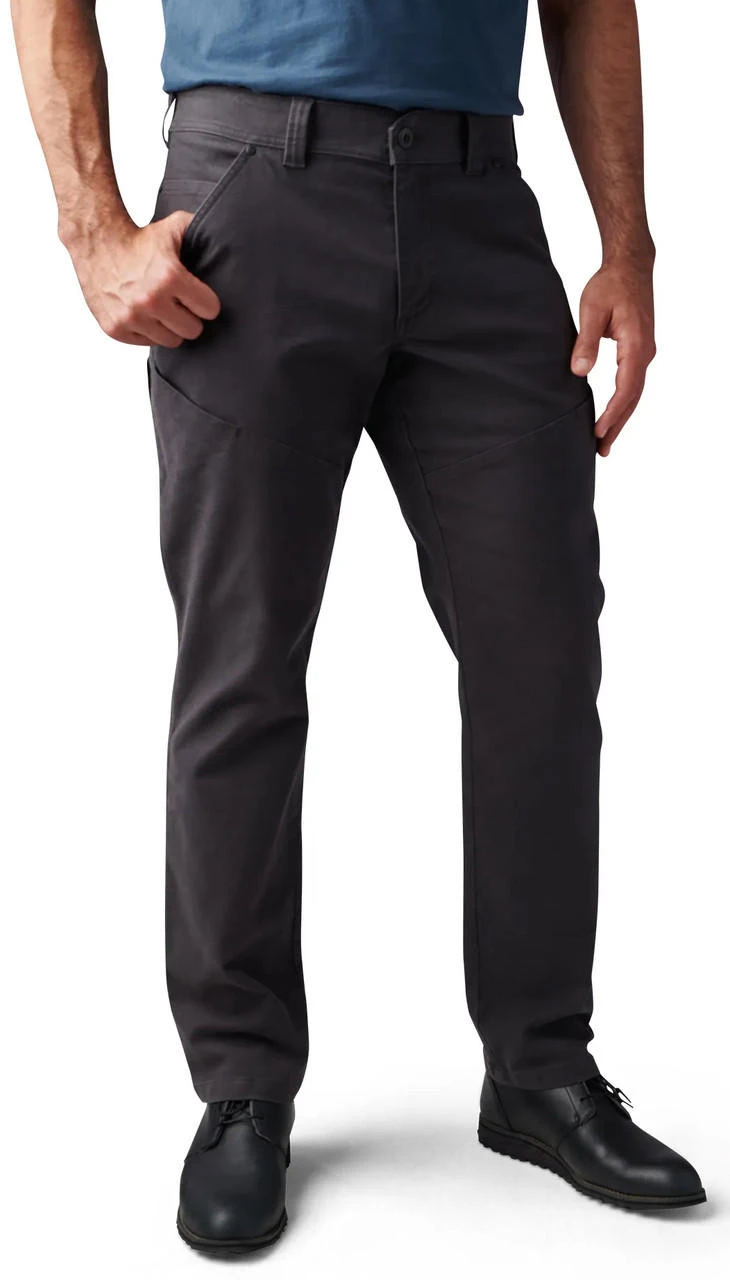 5.11 Tactical Men's Coalition Pant 74533 6 5.11 Tactical Men's Coalition Pant 74533 - Image 6