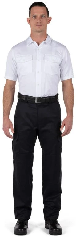 5.11 Tactical Men's Company Cargo Pant 2.0 74509 11 5.11 Tactical Men's Company Cargo Pant 2.0 74509 -Tactical Clothing Shop 5.11 tactical mens company cargo pant 2.0 74509 74509 26828.1669225901