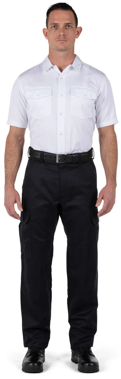 5.11 Tactical Men's Company Cargo Pant 2.0 74509 3 5.11 Tactical Men's Company Cargo Pant 2.0 74509 - Image 3