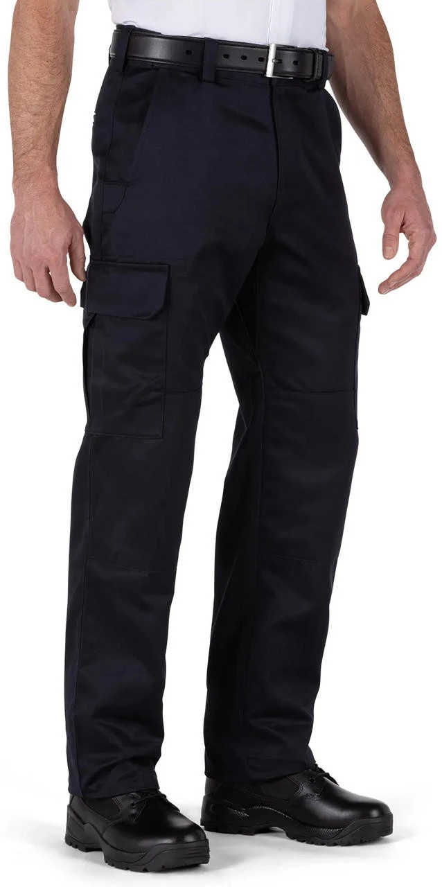 5.11 Tactical Men's Company Cargo Pant 2.0 74509 2 5.11 Tactical Men's Company Cargo Pant 2.0 74509 - Image 2