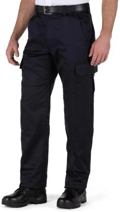 5.11 Tactical Men's Company Cargo Pant 2.0 74509 12 5.11 Tactical Men's Company Cargo Pant 2.0 74509 -Tactical Clothing Shop 5.11 tactical mens company cargo pant 2.0 74509 74509 37728.1669225885