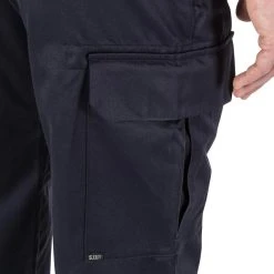 5.11 Tactical Men's Company Cargo Pant 2.0 74509 14 5.11 Tactical Men's Company Cargo Pant 2.0 74509 -Tactical Clothing Shop 5.11 tactical mens company cargo pant 2.0 74509 74509 46087.1669225902