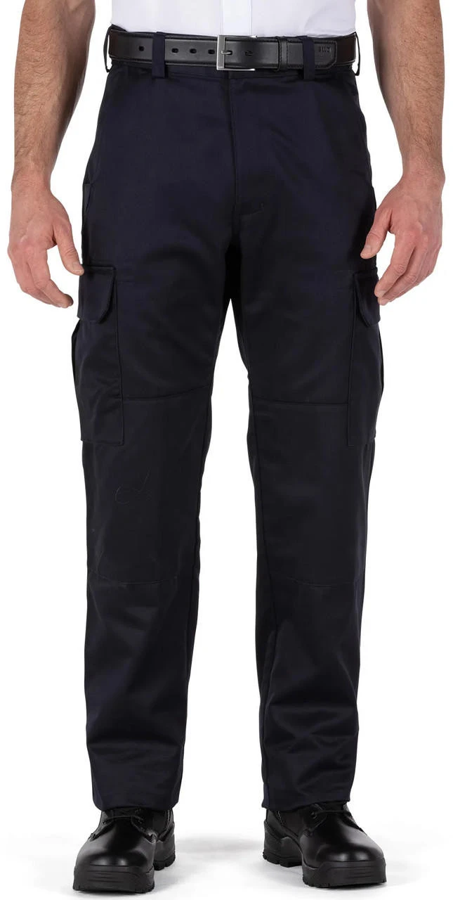 5.11 Tactical Men's Company Cargo Pant 2.0 74509 1 5.11 Tactical Men's Company Cargo Pant 2.0 74509