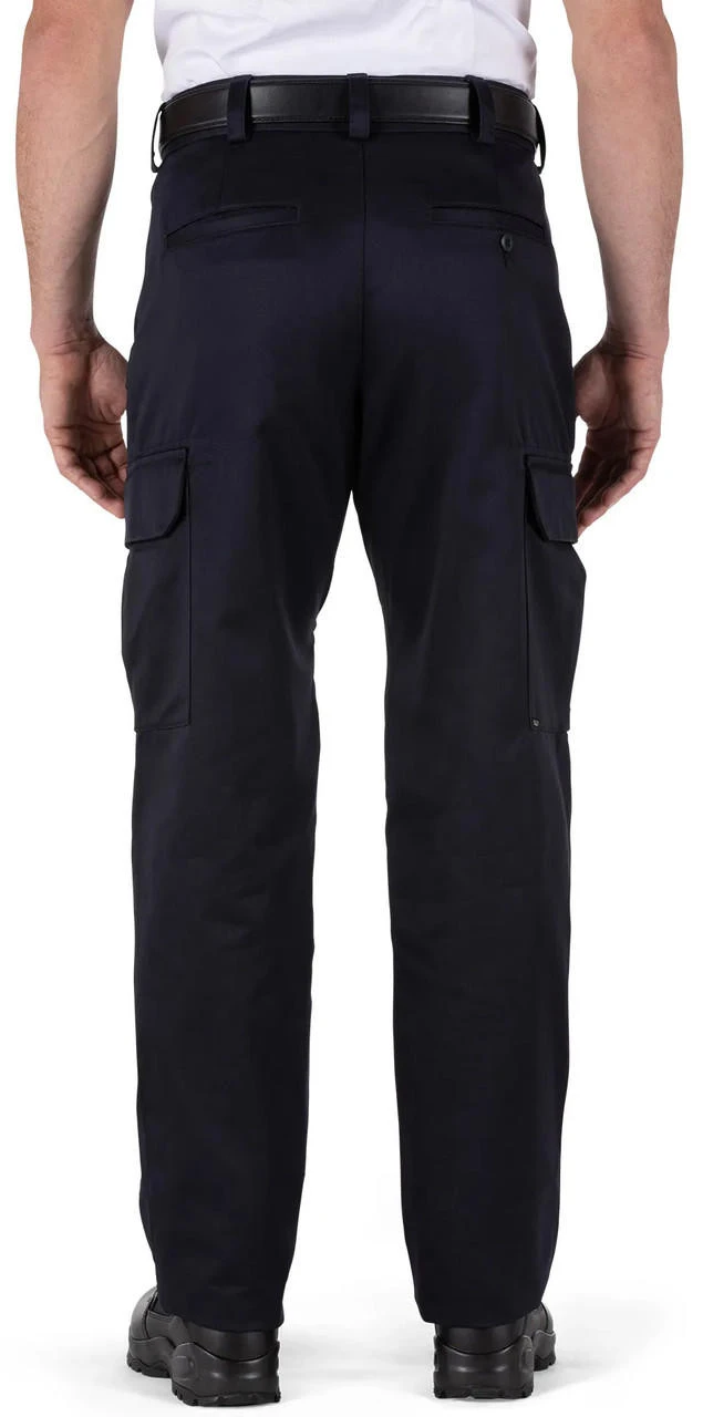 5.11 Tactical Men's Company Cargo Pant 2.0 74509 5 5.11 Tactical Men's Company Cargo Pant 2.0 74509 - Image 5