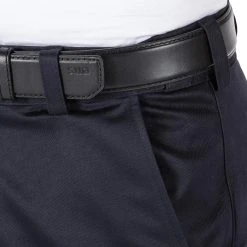 5.11 Tactical Men's Company Cargo Pant 2.0 74509 17 5.11 Tactical Men's Company Cargo Pant 2.0 74509 -Tactical Clothing Shop 5.11 tactical mens company cargo pant 2.0 74509 74509 97038.1669225889