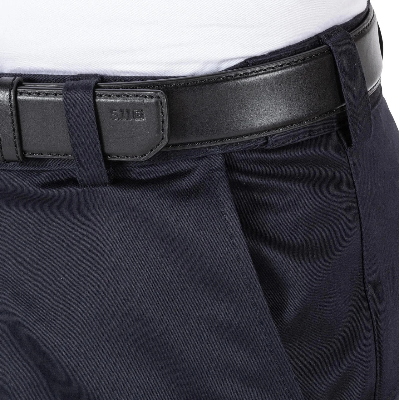 5.11 Tactical Men's Company Cargo Pant 2.0 74509 9 5.11 Tactical Men's Company Cargo Pant 2.0 74509 - Image 9