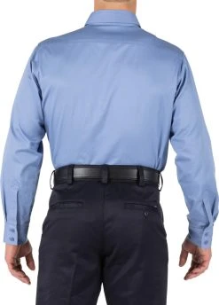 5.11 Tactical Men's Company Long Sleeve Shirt 72515 -Tactical Clothing Shop 5.11 tactical mens company long sleeve shirt 72515 72515 58772.1669677681