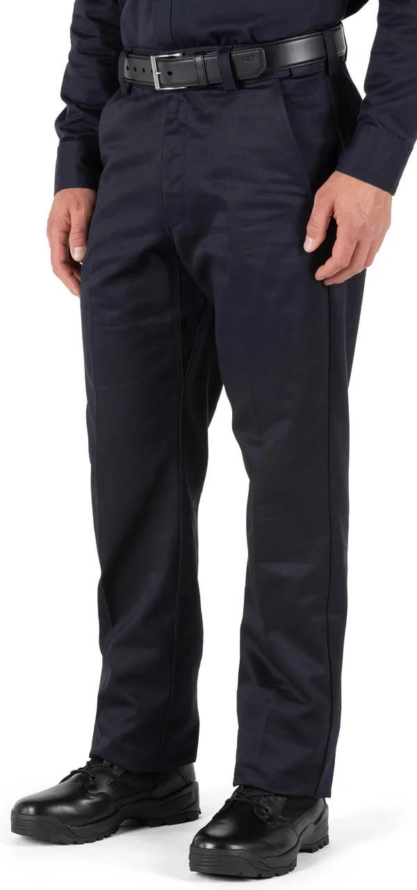 5.11 Tactical Men's Company Pant 2.0 74508 3 5.11 Tactical Men's Company Pant 2.0 74508 - Image 3