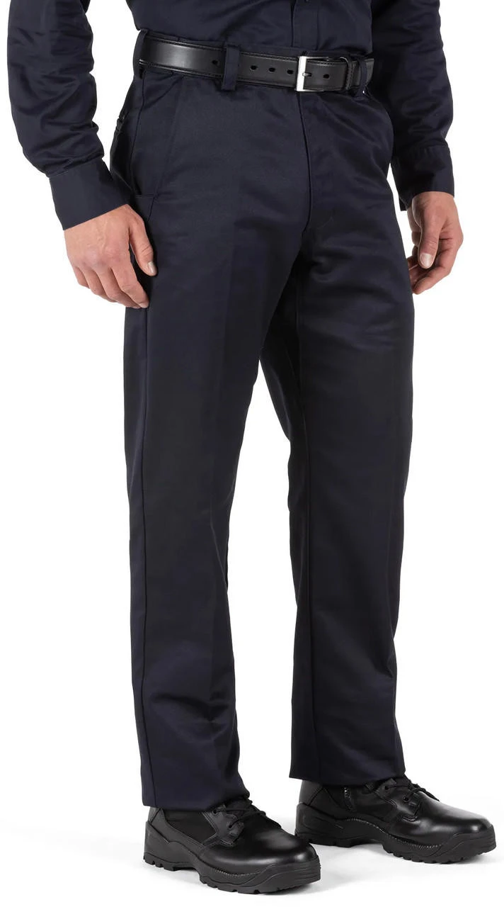 5.11 Tactical Men's Company Pant 2.0 74508 2 5.11 Tactical Men's Company Pant 2.0 74508 - Image 2