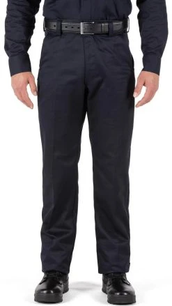 5.11 Tactical Men's Company Pant 2.0 74508