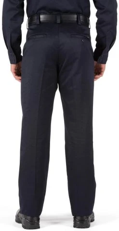 5.11 Tactical Men's Company Pant 2.0 74508 8 5.11 Tactical Men's Company Pant 2.0 74508 -Tactical Clothing Shop 5.11 tactical mens company pant 2.0 74508 74508 49018.1669225614