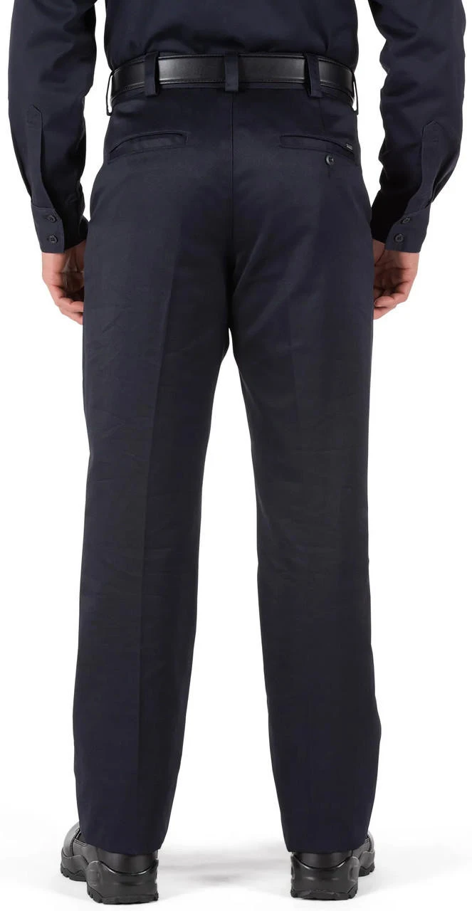 5.11 Tactical Men's Company Pant 2.0 74508 4 5.11 Tactical Men's Company Pant 2.0 74508 - Image 4