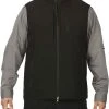 5.11 Tactical Men's Covert Vest 80016