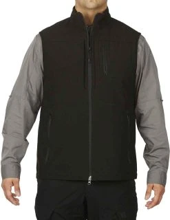 5.11 Tactical Men's Covert Vest 80016