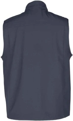 5.11 Tactical Men's Covert Vest 80016 -Tactical Clothing Shop 5.11 tactical mens covert vest 80016 80016 27733.1599164776