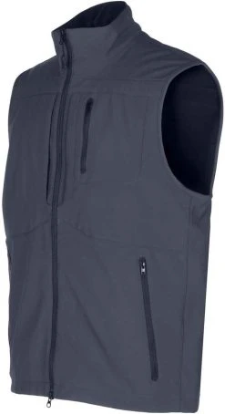 5.11 Tactical Men's Covert Vest 80016 -Tactical Clothing Shop 5.11 tactical mens covert vest 80016 80016 46994.1599172963