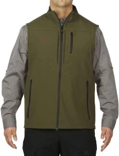 5.11 Tactical Men's Covert Vest 80016 -Tactical Clothing Shop 5.11 tactical mens covert vest 80016 80016 71496.1599177202