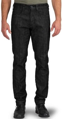5.11 Tactical Men's Defender-Flex Slim Fit Jean 74465