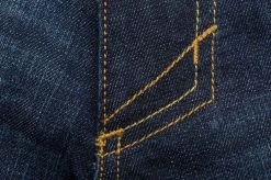 5.11 Tactical Men's Defender-Flex Slim Fit Jean 74465 -Tactical Clothing Shop 5.11 tactical mens defender flex slim fit jean 74465 74465 12509.1599158612