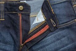 5.11 Tactical Men's Defender-Flex Slim Fit Jean 74465 -Tactical Clothing Shop 5.11 tactical mens defender flex slim fit jean 74465 74465 13825.1599177569