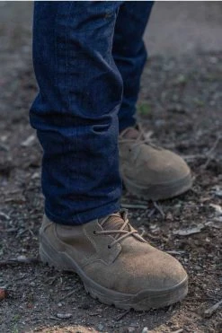 5.11 Tactical Men's Defender-Flex Slim Fit Jean 74465 -Tactical Clothing Shop 5.11 tactical mens defender flex slim fit jean 74465 74465 18458.1599160413