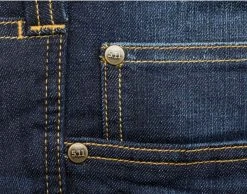 5.11 Tactical Men's Defender-Flex Slim Fit Jean 74465 -Tactical Clothing Shop 5.11 tactical mens defender flex slim fit jean 74465 74465 66205.1599165463