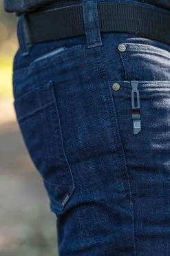 5.11 Tactical Men's Defender-Flex Slim Fit Jean 74465 -Tactical Clothing Shop 5.11 tactical mens defender flex slim fit jean 74465 74465 67273.1599195059