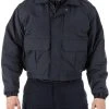 5.11 Tactical Men's Double Duty Jacket 48096
