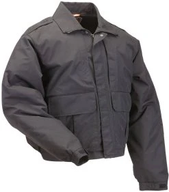5.11 Tactical Men's Double Duty Jacket 48096 -Tactical Clothing Shop 5.11 tactical mens double duty jacket 48096 48096 85084.1601505999
