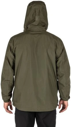 5.11 Tactical Men's Duty Rain Shell 48353 -Tactical Clothing Shop 5.11 tactical mens duty rain shell 48353 48353 09479.1601488821