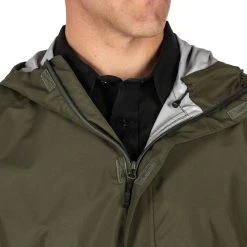 5.11 Tactical Men's Duty Rain Shell 48353 -Tactical Clothing Shop 5.11 tactical mens duty rain shell 48353 48353 15074.1601546650