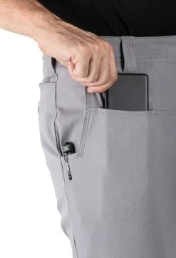 5.11 Tactical Men's Edge Chino Pant 74481 23 5.11 Tactical Men's Edge Chino Pant 74481 -Tactical Clothing Shop 5.11 tactical mens edge chino pant 74481 74481 27440.1601512348