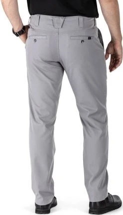 5.11 Tactical Men's Edge Chino Pant 74481 19 5.11 Tactical Men's Edge Chino Pant 74481 -Tactical Clothing Shop 5.11 tactical mens edge chino pant 74481 74481 32951.1601534821