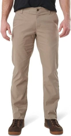 5.11 Tactical Men's Edge Chino Pant 74481 18 5.11 Tactical Men's Edge Chino Pant 74481 -Tactical Clothing Shop 5.11 tactical mens edge chino pant 74481 74481 34621.1601517983