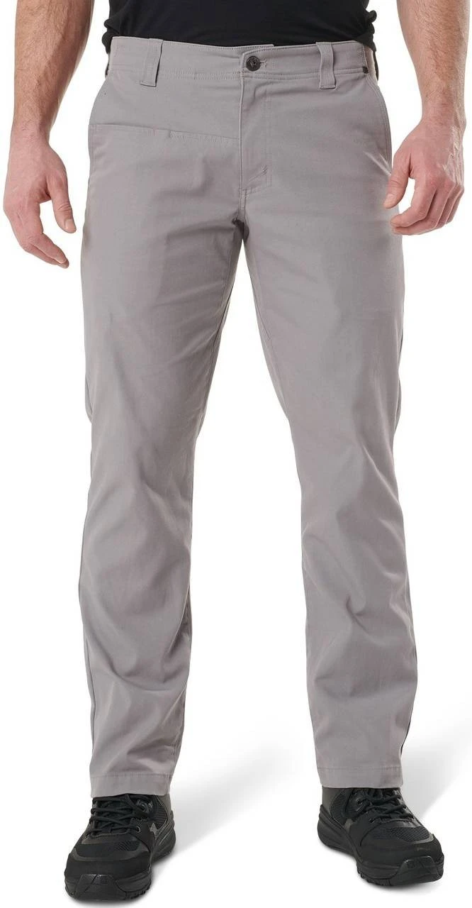 5.11 Tactical Men's Edge Chino Pant 74481 3 5.11 Tactical Men's Edge Chino Pant 74481 - Image 3