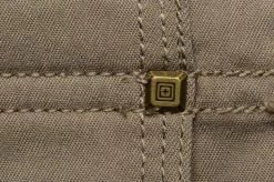 5.11 Tactical Men's Edge Chino Pant 74481 28 5.11 Tactical Men's Edge Chino Pant 74481 -Tactical Clothing Shop 5.11 tactical mens edge chino pant 74481 74481 51469.1601559806