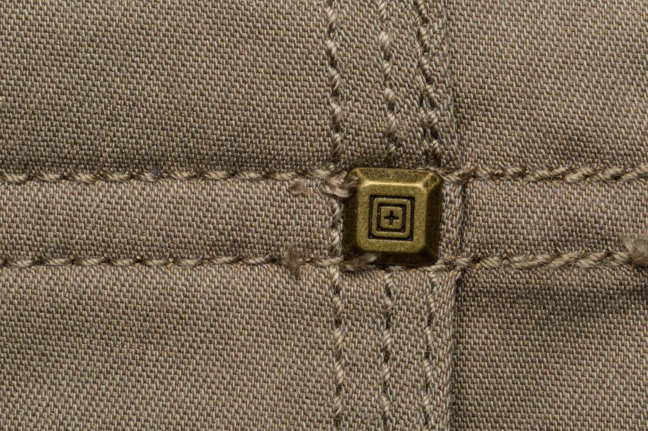 5.11 Tactical Men's Edge Chino Pant 74481 14 5.11 Tactical Men's Edge Chino Pant 74481 - Image 14