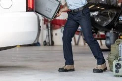 5.11 Tactical Men's Edge Chino Pant 74481 27 5.11 Tactical Men's Edge Chino Pant 74481 -Tactical Clothing Shop 5.11 tactical mens edge chino pant 74481 74481 57479.1601491475