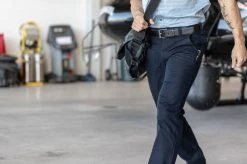 5.11 Tactical Men's Edge Chino Pant 74481 29 5.11 Tactical Men's Edge Chino Pant 74481 -Tactical Clothing Shop 5.11 tactical mens edge chino pant 74481 74481 62889.1601560340