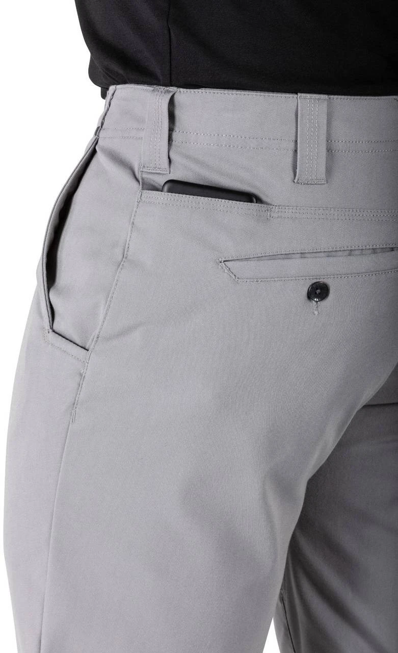 5.11 Tactical Men's Edge Chino Pant 74481 11 5.11 Tactical Men's Edge Chino Pant 74481 - Image 11