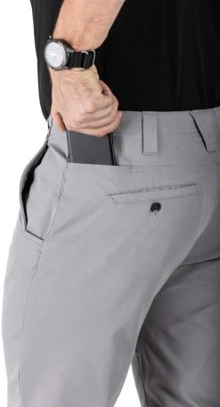 5.11 Tactical Men's Edge Chino Pant 74481 20 5.11 Tactical Men's Edge Chino Pant 74481 -Tactical Clothing Shop 5.11 tactical mens edge chino pant 74481 74481 81558.1601514190